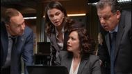 The police officers (Image Source: Instagram @bluebloods_cbs)